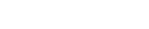 Elite Supplements