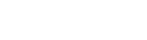 Greenstreat